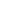message-icon